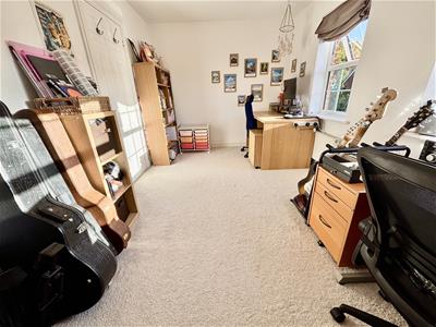 Picture 8